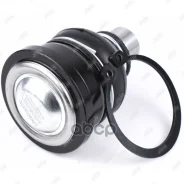 ����� ������� Suzuki_SX-4 RW419/YB11S/YA11S/YB41S/GY/RW4�16-6/RW416/RW415/GYC21S/YY5/GY�A21S/YA41S/YC1 Jikiu ���. jb29001 JB29001 ����