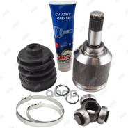   -! Mitsubishi Lanser Cs 00-09 Jikiu . JC23034 JC23034 