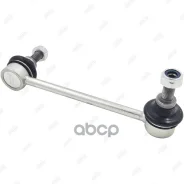 ���� �������������, ������ LS25630R Jikiu Jikiu LS25630R LS25630R ����