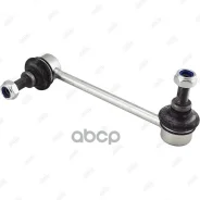 ���� ������������� Jikiu ���. LS28320R LS28320R Jikiu LS28320R ����