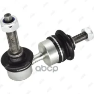 ���� ������������� ������� Jikiu ���. LS51002 LS51002 ����