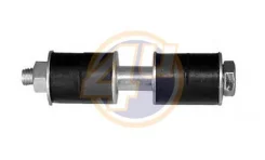 ���� ���� ������ maz 323 mzf10926 4U MZF10926 ����