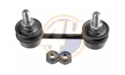���� ���� NIS Primera 1. nsf10680 4U NSF10680 ����