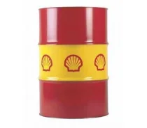 Shell Rimula R4 X