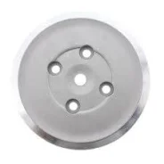 ������ ������� RHF55/VF40 [1300-016-141B] * Jrone 1300016141B ����