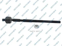 ���� ������� Mercedes-BENZ V-Class (638/2) S030174 ����