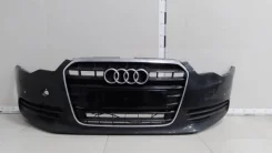 ������ �������� Audi A6 C7 2011-2019 [4G0807437] 4G0807437 ����