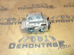   Volkswagen Passat Cc 2011 1K0820679 358 CDA 1K0820679 