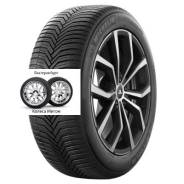 Michelin CrossClimate SUV