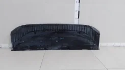 ������� Audi A6 C7 2011-2019 [4G0807611] 4G0807611 ����
