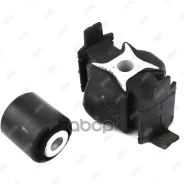 �������� ����� ��������� Jikiu ���. BE33004 BE33004 ����