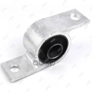 ����������� � ����������� | ����� ��� | Jikiu ���. AB27009 AB27009 ����