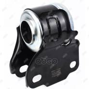 ���������� � ����������� Jikiu ���. AB51007 AB51007 ����