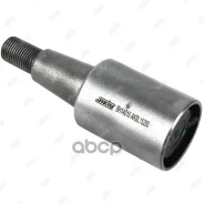 ����������� ������ Ssangyong Kyron 05-/Actyon 01- ���. ����. ����. Jikiu ���. BH14016 BH14016 ����