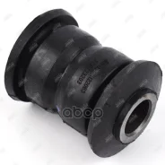 ���������� ��������� ������ �������� | ���� | Jikiu ���. BH22063 BH22063 ����