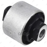 ����������� AUDI_A4_8D2058/8D/8D2/8EC0EH/8�HE0EH/8EC/8H70HH/8E20AH/8EC0BH�/8E/SDN / EST / CABR/8EC0AH/ BH33077 Jikiu ���. BH33077 BH33077 ����