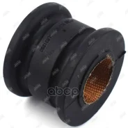 ������ ����� ������������� �������� Jikiu ���. BL31022 BL31022 ����