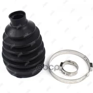 ������� ����� Jikiu ���. CD11040 CD11040 ����