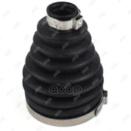 ������� ����� Honda_Civic_FB2 LHD/FB2/FB7_(2011-2018)/_Civic (USA)_FB2/FA1/FC2 US_(2005-2021)/_Civic CD25036 Jikiu ���. CD25036 CD25036 ����