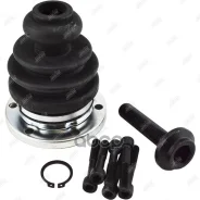 ������� ����� AUDI A4 8D2058 (1994-2001)/ A6 4B/4B2/4B20QZ (1997- Jikiu ���. CD33031 CD33031 ����