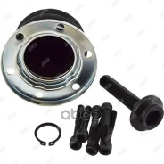 ������� ����� AUDI A4 8D2058 (1994-2001)/ A6 4B/4B2/4B20QZ (1997- CD33031 CD33031 ����