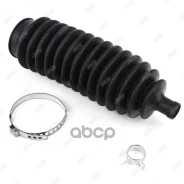 ������� ������� ����� Jikiu ���. CG23008 CG23008 ����