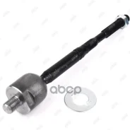 ���� ������� Jikiu ���. ER22008 ER22008 ����