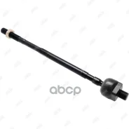 ���� ������� Infiniti I30 (Cefiro) A32/CA33 (1995-2001) Jikiu ���. ER22870 ER22870 ����