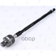���� ������� Jikiu ���. ER22840 ER22840 ����