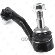 ���������� ������� ���� ET32002R Jikiu ���. ET32002R ET32002R ����