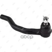���������� ������� ���� ET28051R Jikiu ���. ET28051R ET28051R ����