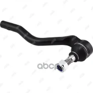 ���������� ������� ���� Mercedes-Benz GL320 X164 (2006-2009)/ GL450 X164 (2006-2012) Jikiu ���. ET31011R ET31011R ����