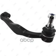 ���������� ������� ���� Volkswagen Caravelle 7E (2009-2015)/Multivan 7E (2009-2015) Jikiu ���. ET33011R ET33011R ����