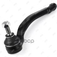  / Renault Megane Ii/Scenic Ii 03- . Renault 7701 474 795; Renault 7701054583; Renault 7701054585 Jikiu . ET43005L ET43005L 