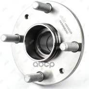 ������� ������ Jikiu ���. HW25028 HW25028 ����