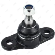 ����� ������� Hyundai_Accent / Verna 06_CM41 RHD/CN41/MC/CN31 RHD_(2005-2011)/_Accent 06_CN41_(2006- JB11011 Jikiu ���. JB11011 JB11011 ����