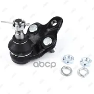 ����� ������� Jikiu ���. JB21802L JB21802L ����