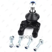 ����� ������� Jikiu ���. JB22030 JB22030 ����