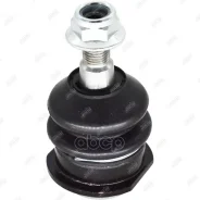 ����� ������� Dodge Durango WDDH75 (2011-2015 Jikiu ���. JB53005 JB53005 ����