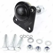 ����� ������� ��� 2123 Jikiu ���. JB40001 JB40001 ����