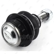 ����� ������� Jikiu ���. JB43013R JB43013R ����