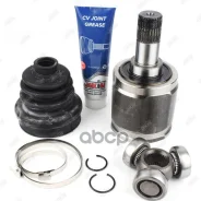���� Honda Accord CR1 RHD/CR2 US KY/CR2 CH KY/CR2 RHD Jikiu ���. JC28050 JC28050 ����