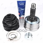 ���� Honda CR-V RD6/RD6 JPN/RD7 JPN/RD5 JPN/RD5 RHD/RD4 Jikiu ���. JC28090 JC28090 ����