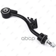 ���� ������������� LS31001L Jikiu ���. LS31001L LS31001L ����