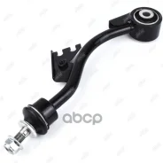 ���� ������������� LS31001R Jikiu ���. LS31001R LS31001R ����