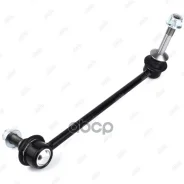 ���� ������������� BMW_X5 E70/F15 (2006-�)/_X6 E71/F16 (2008-�) Jikiu ���. LS32010R LS32010R ����