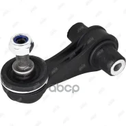 ���� ������������� Jikiu ���. LS33013 LS33013 ����
