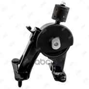 ����� ��������� MI21293 * Jikiu Toyota Auris NZE181H/NRE185/ZRE186H (2012-2018)/ Corolla ZRE182L/ZRE151L/ZRE152R/ZRE151 (2006-)/ Scion XB AZE151 (2010...