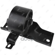 ������� ��������� MR448432 Mitsubishi Pajero Pinin/IO H61W-H77W 99-05 Jikiu ���. MI23109H MI23109H ����