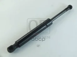 ����������� ������ Quattro Freni ���. qf22g00014 QF22G00014 ����
